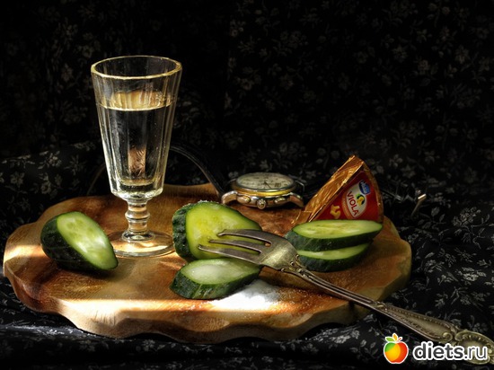 126 ����: ������� ���...