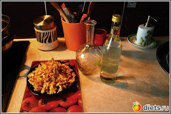 127 ����: ������� ���...