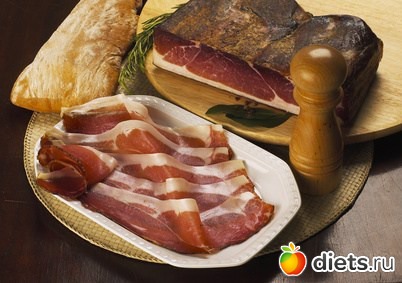 ������� ���...