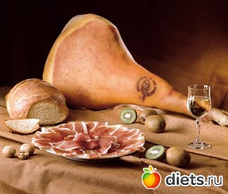 ������� ���...