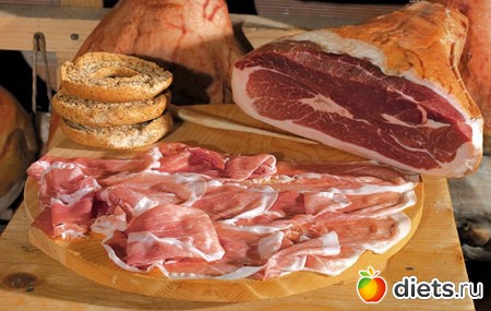 ������� ���...