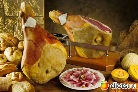 ������� ���...