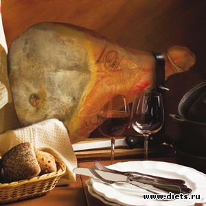 ������� ���...