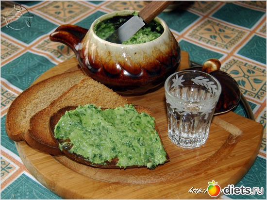 133 ����: ������� ���...