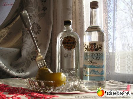 ������� ���...