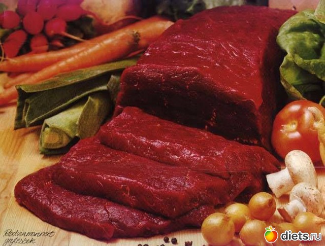 137 ����: ������� ���...