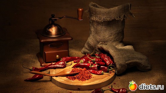 140 ����: ������� ���...