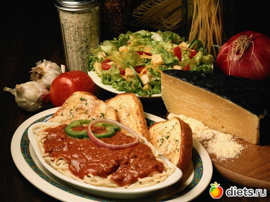 141 ����: ������� ���...