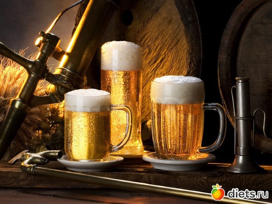 142 ����: ������� ���...