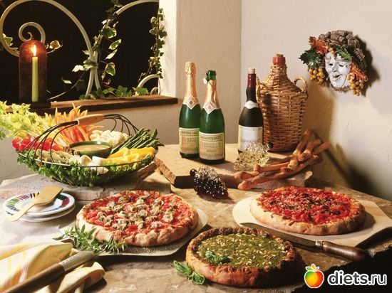 143 ����: ������� ���...