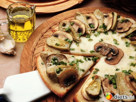 144 ����: ������� ���...