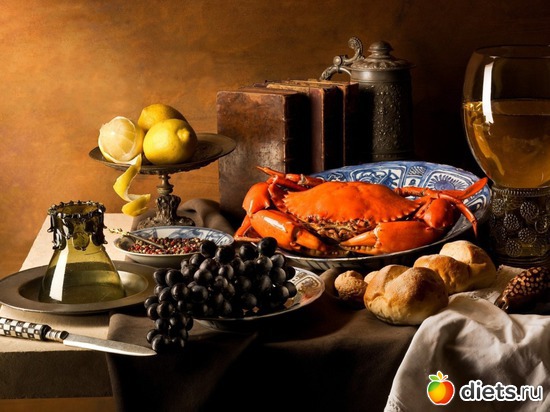 145 ����: ������� ���...