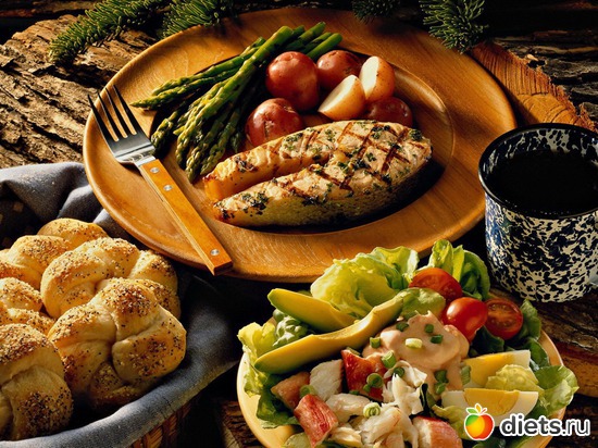 146 ����: ������� ���...