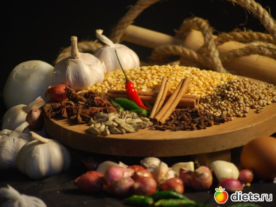 147 ����: ������� ���...