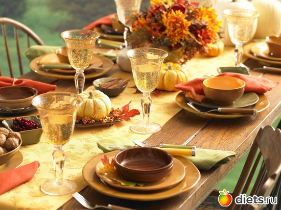 148 ����: ������� ���...