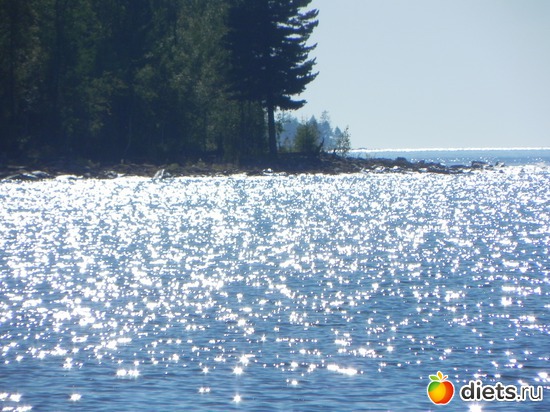 13 ����: ��������� ������