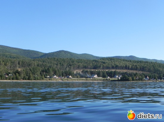 14 ����: ��������� ������