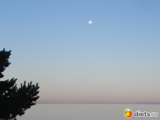 15 ����: ��������� ������