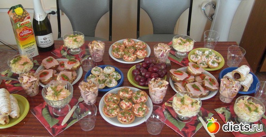 16 ����: ��� ���������� ������������