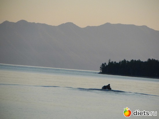 16 ����: ��������� ������