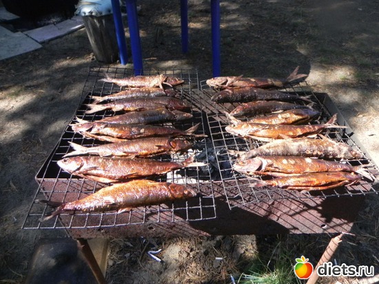 ����������� ����� �������� ��������. �� ����� ������..., ������: ��������� ������