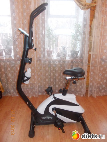 1 ����: �������