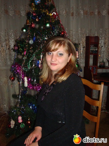 ����� 2013 ���, ������: �� � �����!