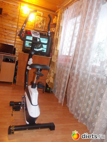 2 ����: �������