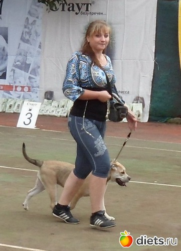 21,07,2012�., ������: �� � �����!