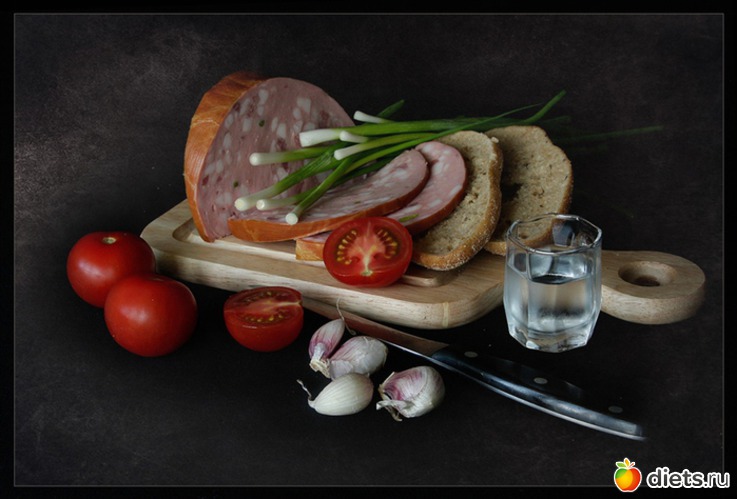 149 ����: ������� ���...