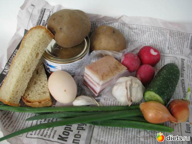 150 ����: ������� ���...