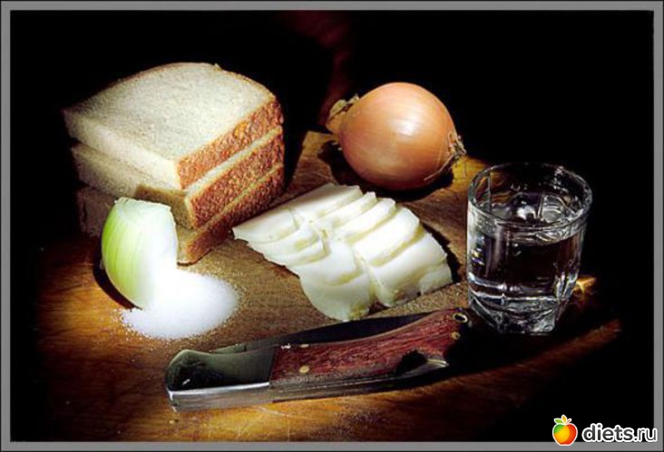 152 ����: ������� ���...