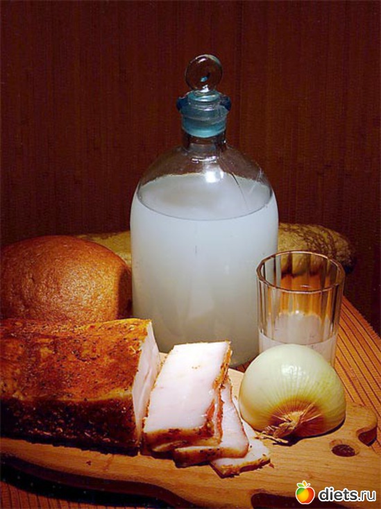 153 ����: ������� ���...