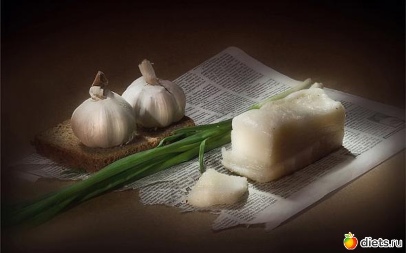 154 ����: ������� ���...