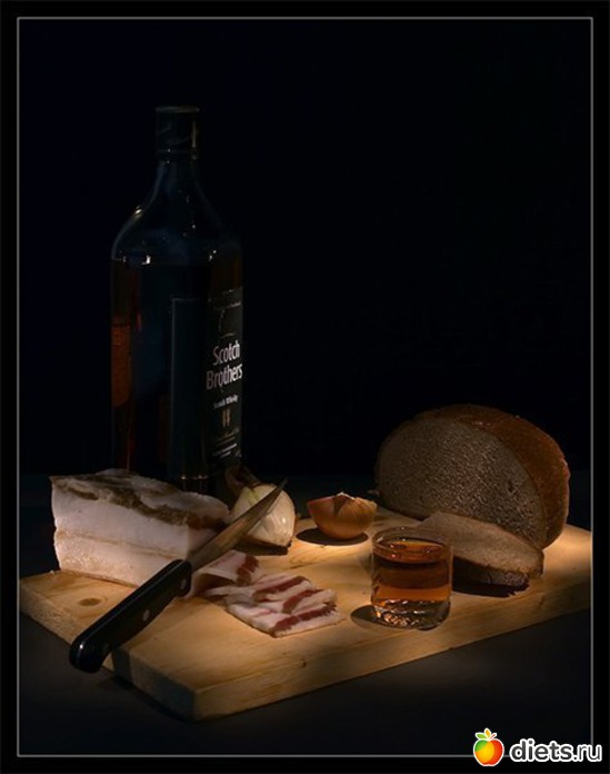 155 ����: ������� ���...