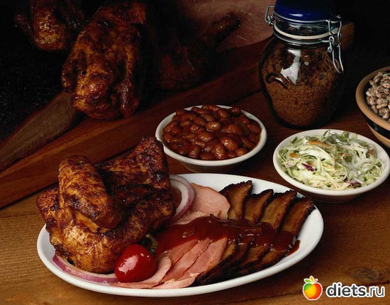 156 ����: ������� ���...