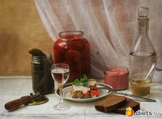 157 ����: ������� ���...