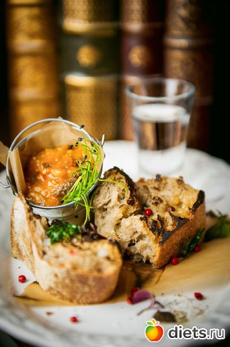 158 ����: ������� ���...