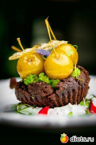 159 ����: ������� ���...