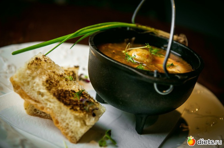 160 ����: ������� ���...