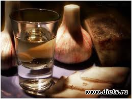 ������� ���...