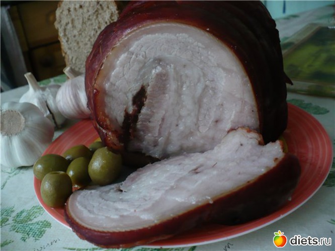 162 ����: ������� ���...