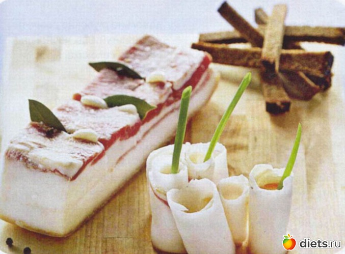 163 ����: ������� ���...