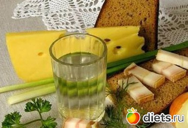 ������� ���...