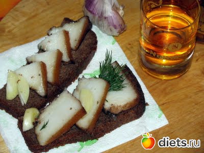 ������� ���...