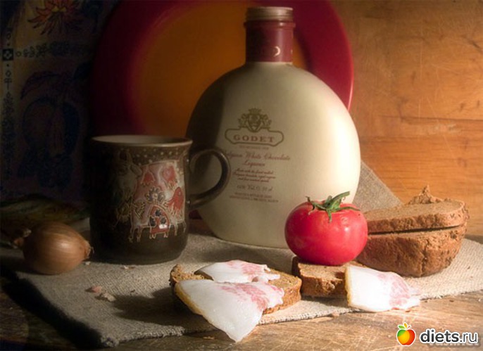 166 ����: ������� ���...