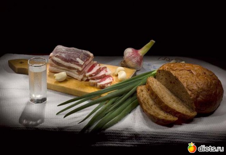 167 ����: ������� ���...