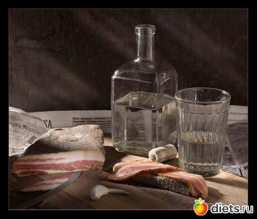 ������� ���...