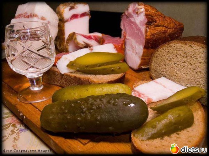 169 ����: ������� ���...