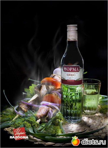 170 ����: ������� ���...